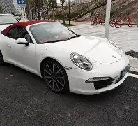 勇者无畏,双色球,期独家精准,河南体彩,河南体彩网,河南体彩网官网,体育彩票,体彩大乐透,竞彩足球,体彩公益