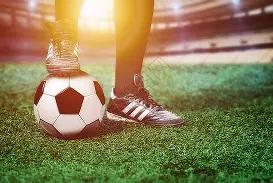 双色球独家,揭秘,权威专家精,河南体彩,河南体彩网,河南体彩网官网,体育彩票,体彩大乐透,竞彩足球,体彩公益