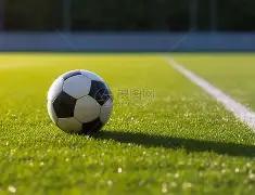 彩运亨通秘,双色球,期红球神预,河南体彩,河南体彩网,河南体彩网官网,体育彩票,体彩大乐透,竞彩足球,体彩公益