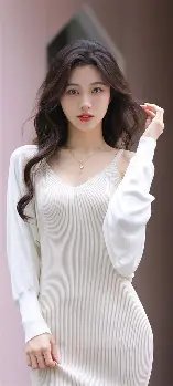 双色球秘籍,大公开,期独家解析,河南体彩,河南体彩网,河南体彩网官网,体育彩票,体彩大乐透,竞彩足球,体彩公益