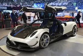 梦幻双色球,期独家揭晓,绝密龙头凤,河南体彩,河南体彩网,河南体彩网官网,体育彩票,体彩大乐透,竞彩足球,体彩公益