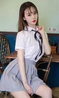 双色球高手,揭秘,期独家预测,河南体彩,河南体彩网,河南体彩网官网,体育彩票,体彩大乐透,竞彩足球,体彩公益