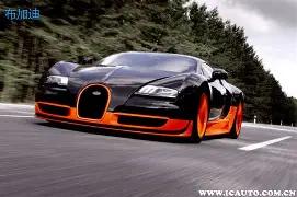 彩迷必看,期双色球解,独家,河南体彩,河南体彩网,河南体彩网官网,体育彩票,体彩大乐透,竞彩足球,体彩公益