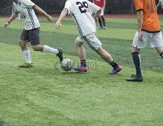 梦幻彩球,双色球,期独家预测,河南体彩,河南体彩网,河南体彩网官网,体育彩票,体彩大乐透,竞彩足球,体彩公益