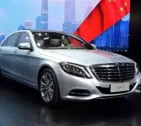 胆大心细,体彩排列三,精选缩水复,河南体彩,河南体彩网,河南体彩网官网,体育彩票,体彩大乐透,竞彩足球,体彩公益