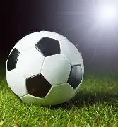 独家揭秘,双色球神预,测循环杀手,河南体彩,河南体彩网,河南体彩网官网,体育彩票,体彩大乐透,竞彩足球,体彩公益