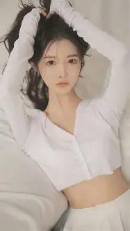 独家揭秘,双色球神预,测循环杀手,河南体彩,河南体彩网,河南体彩网官网,体育彩票,体彩大乐透,竞彩足球,体彩公益