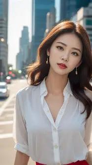 双色神算,揭秘第,期双色球绝,河南体彩,河南体彩网,河南体彩网官网,体育彩票,体彩大乐透,竞彩足球,体彩公益