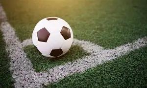 揭秘未来彩,期双色球精,准预测,河南体彩,河南体彩网,河南体彩网官网,体育彩票,体彩大乐透,竞彩足球,体彩公益