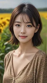 河南体彩网,资讯,河南体彩,河南体彩,河南体彩网,河南体彩网官网,体育彩票,体彩大乐透,竞彩足球,体彩公益