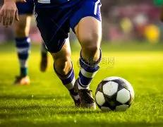 河南体彩网,资讯,河南体彩,河南体彩,河南体彩网,河南体彩网官网,体育彩票,体彩大乐透,竞彩足球,体彩公益