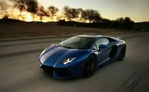 河南体彩网,资讯,河南体彩,河南体彩,河南体彩网,河南体彩网官网,体育彩票,体彩大乐透,竞彩足球,体彩公益