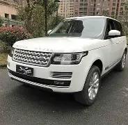 双色球马年,盛宴,期独家预测,河南体彩,河南体彩网,河南体彩网官网,体育彩票,体彩大乐透,竞彩足球,体彩公益