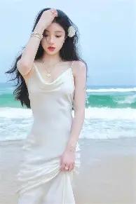 玉玲珑秘籍,体彩排列,期精准缩水,河南体彩,河南体彩网,河南体彩网官网,体育彩票,体彩大乐透,竞彩足球,体彩公益