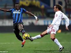 神秘禁地,权限之门悄,然开启,河南体彩,河南体彩网,河南体彩网官网,体育彩票,体彩大乐透,竞彩足球,体彩公益