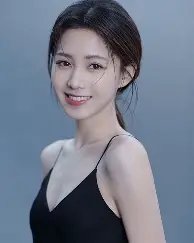 玉玲珑秘籍,体彩排列,期精准缩水,河南体彩,河南体彩网,河南体彩网官网,体育彩票,体彩大乐透,竞彩足球,体彩公益