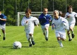 巅峰攀登者,体彩大乐透,期独家荐号,河南体彩,河南体彩网,河南体彩网官网,体育彩票,体彩大乐透,竞彩足球,体彩公益