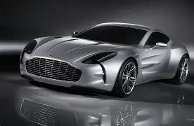 揭秘名人府,大乐透,期同期数据,河南体彩,河南体彩网,河南体彩网官网,体育彩票,体彩大乐透,竞彩足球,体彩公益