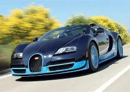 揭秘名人府,大乐透,期同期数据,河南体彩,河南体彩网,河南体彩网官网,体育彩票,体彩大乐透,竞彩足球,体彩公益