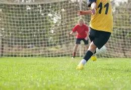 彩子解码,大乐透,期号码攻略,河南体彩,河南体彩网,河南体彩网官网,体育彩票,体彩大乐透,竞彩足球,体彩公益