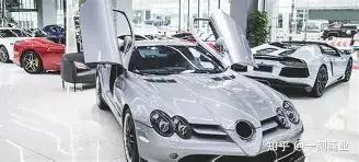 幸运密码解,彩神预测,期彩票秘籍,河南体彩,河南体彩网,河南体彩网官网,体育彩票,体彩大乐透,竞彩足球,体彩公益