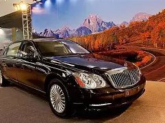 彩界风向标,彩票精准预,百位,河南体彩,河南体彩网,河南体彩网官网,体育彩票,体彩大乐透,竞彩足球,体彩公益