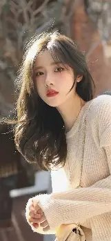 期财迷迷排,列三独家揭,合区热势不,河南体彩,河南体彩网,河南体彩网官网,体育彩票,体彩大乐透,竞彩足球,体彩公益