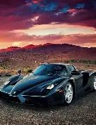 彩运降临,双色球,期蓝球预测,河南体彩,河南体彩网,河南体彩网官网,体育彩票,体彩大乐透,竞彩足球,体彩公益