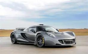 诸葛秘策,独家推荐,必杀一胆,河南体彩,河南体彩网,河南体彩网官网,体育彩票,体彩大乐透,竞彩足球,体彩公益