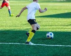 天选独胆秘,期号码前瞻,神秘定,河南体彩,河南体彩网,河南体彩网官网,体育彩票,体彩大乐透,竞彩足球,体彩公益