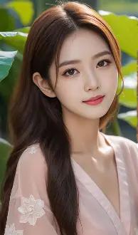 山西彩金沸,大乐透,期独家胆拖,河南体彩,河南体彩网,河南体彩网官网,体育彩票,体彩大乐透,竞彩足球,体彩公益