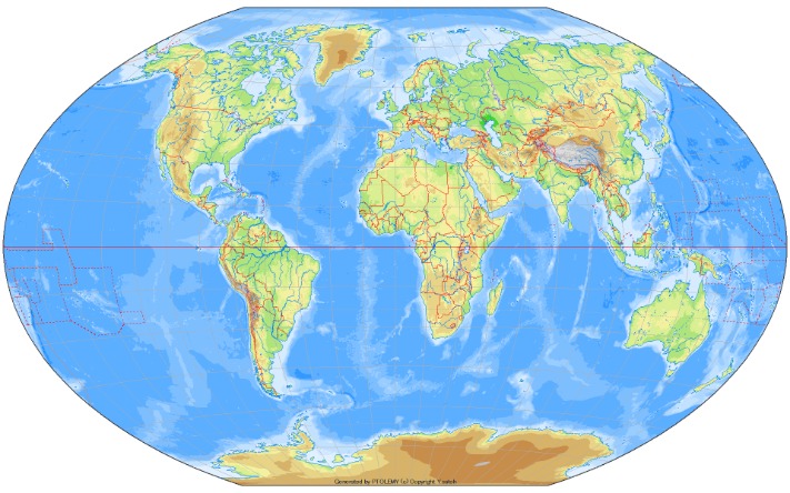 老蒯绰号无,球迷昵称随,河南体彩网,河南体彩,河南体彩网,河南体彩网官网,体育彩票,体彩大乐透,竞彩足球,体彩公益