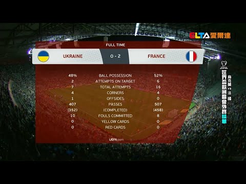 篮球盛宴,揭秘,香蕉船四兄,河南体彩,河南体彩网,河南体彩网官网,体育彩票,体彩大乐透,竞彩足球,体彩公益