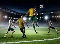 法国领航,阿根廷同行,五队共六次,河南体彩,河南体彩网,河南体彩网官网,体育彩票,体彩大乐透,竞彩足球,体彩公益