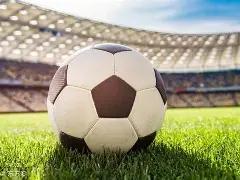 胆战心惊,揭秘,号码神预测,河南体彩,河南体彩网,河南体彩网官网,体育彩票,体彩大乐透,竞彩足球,体彩公益