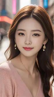 胆战心惊,揭秘,号码神预测,河南体彩,河南体彩网,河南体彩网官网,体育彩票,体彩大乐透,竞彩足球,体彩公益