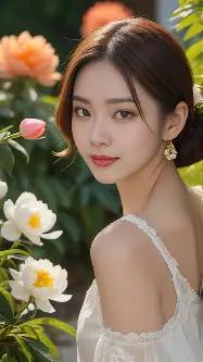 飞扬哥独家,揭秘,期双色球神,河南体彩,河南体彩网,河南体彩网官网,体育彩票,体彩大乐透,竞彩足球,体彩公益