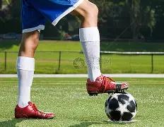 中秋盛宴,揭秘,福彩,河南体彩,河南体彩网,河南体彩网官网,体育彩票,体彩大乐透,竞彩足球,体彩公益