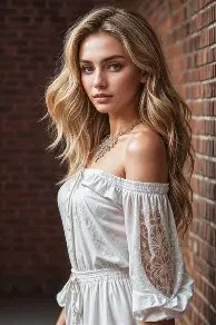 孤勇者彩市,秘籍,彩票遗漏解,河南体彩,河南体彩网,河南体彩网官网,体育彩票,体彩大乐透,竞彩足球,体彩公益