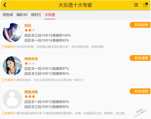 惊喜解锁,揭秘大乐透,期精选追加,河南体彩,河南体彩网,河南体彩网官网,体育彩票,体彩大乐透,竞彩足球,体彩公益