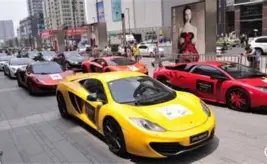 彩运绽放,今日体彩排,列三,河南体彩,河南体彩网,河南体彩网官网,体育彩票,体彩大乐透,竞彩足球,体彩公益