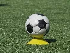 醉梦彩市,揭秘福彩,聚焦神杀三,河南体彩,河南体彩网,河南体彩网官网,体育彩票,体彩大乐透,竞彩足球,体彩公益