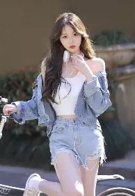 旺财秘籍,大乐透,期独家后区,河南体彩,河南体彩网,河南体彩网官网,体育彩票,体彩大乐透,竞彩足球,体彩公益