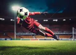 双色球神算,期独家红蓝,球预测,河南体彩,河南体彩网,河南体彩网官网,体育彩票,体彩大乐透,竞彩足球,体彩公益