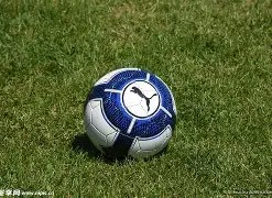 抢购福利,双色球第,期独家预测,河南体彩,河南体彩网,河南体彩网官网,体育彩票,体彩大乐透,竞彩足球,体彩公益