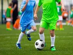 揭秘,双色球第,期必中红球,河南体彩,河南体彩网,河南体彩网官网,体育彩票,体彩大乐透,竞彩足球,体彩公益