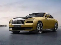 双色球,期专家预测,红蓝球分,河南体彩,河南体彩网,河南体彩网官网,体育彩票,体彩大乐透,竞彩足球,体彩公益