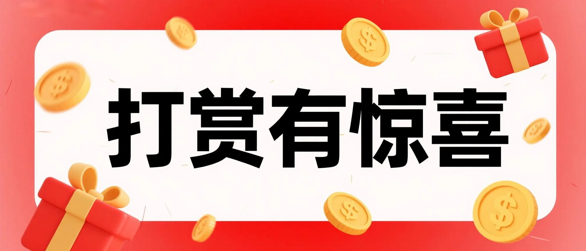双色球,期预测,专家精准首,河南体彩,河南体彩网,河南体彩网官网,体育彩票,体彩大乐透,竞彩足球,体彩公益
