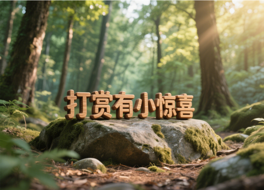 大乐透,安队独家推,后区,河南体彩,河南体彩网,河南体彩网官网,体育彩票,体彩大乐透,竞彩足球,体彩公益