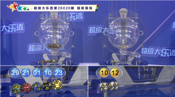 逆风翻盘,大乐透,期精准出击,河南体彩,河南体彩网,河南体彩网官网,体育彩票,体彩大乐透,竞彩足球,体彩公益